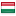 fujifilmclub.cz server is located in Hungary